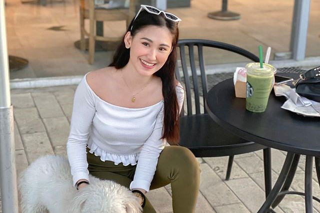 Showbiz 31/1: Lệ Quyên diện váy dây khoe body nóng bỏng, nhắn nhủ yêu thương đến tình trẻ ảnh 6