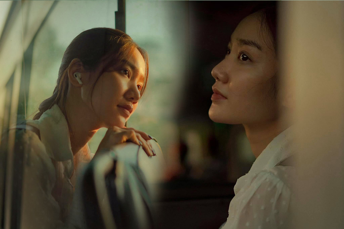 Hoa hậu Đỗ Thị Hà cùng hai Á hậu rạng rỡ tại ngày hội chính Chủ nhật Đỏ ảnh 13 Hoa hậu Đỗ Thị Hà cùng hai Á hậu rạng rỡ tại ngày hội chính Chủ nhật Đỏ ảnh 13