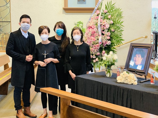 Showbiz 30/1: Hyun Bin mua nhà 100 tỷ để cưới Son Ye Jin? ảnh 6