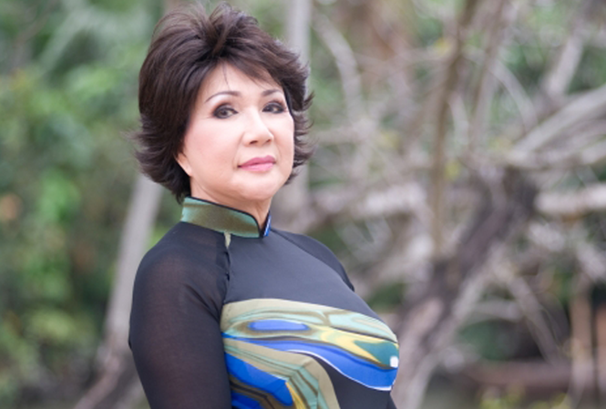 Showbiz 3/1: Thanh Thanh Hiền nói về việc chồng cũ vẫn đang ở trong nhà mình ảnh 2