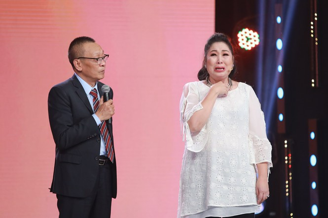 Showbiz 16/1: BTC Hoa hậu doanh nhân sắc đẹp Việt Nam bị phạt 90 triệu đồng ảnh 2