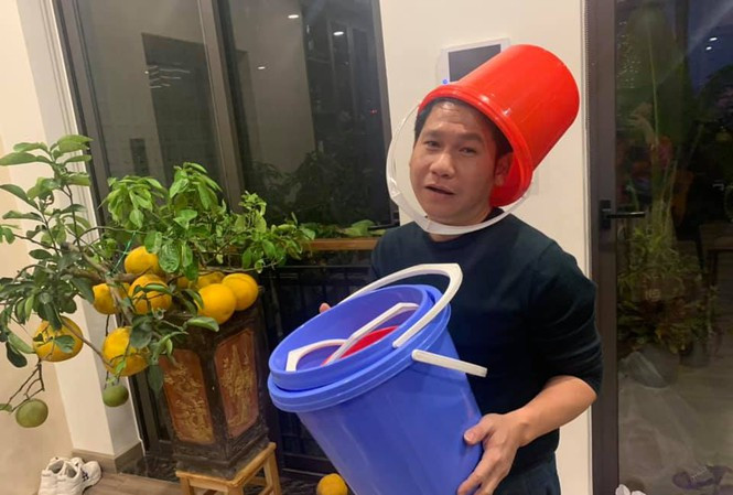 Showbiz 29/1: Thông tin lễ tang danh ca Lệ Thu tại Mỹ ảnh 1