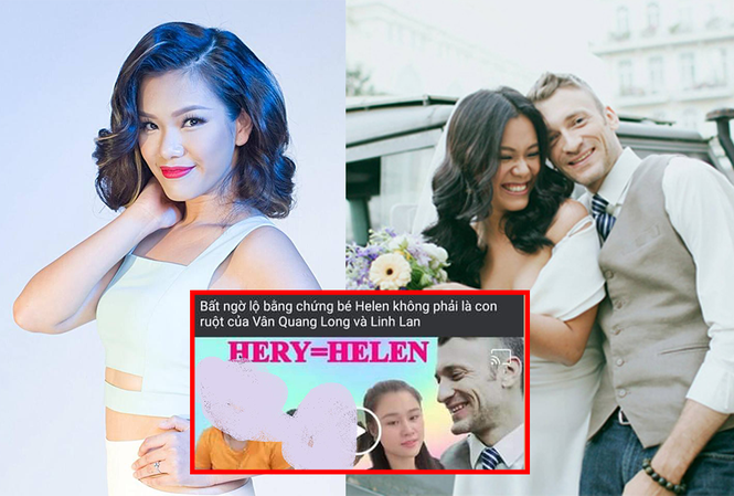 Showbiz 14/1: Ốc Thanh Vân gửi lời chúc mừng sinh nhật đến cố diễn viên Mai Phương ảnh 1