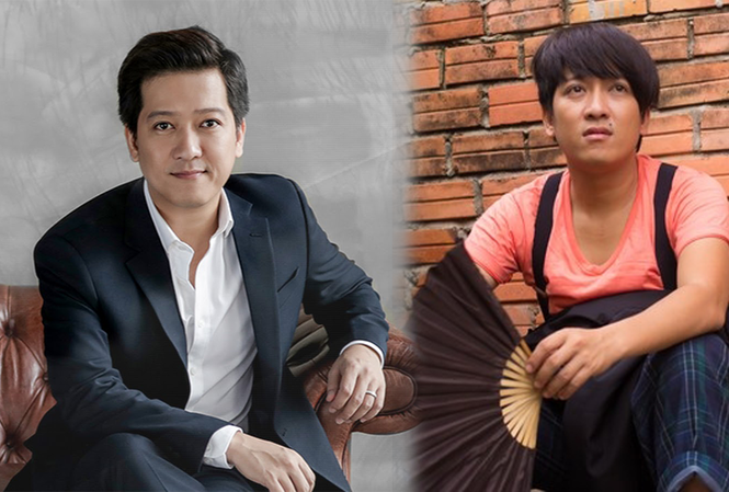 Showbiz 16/1: BTC Hoa hậu doanh nhân sắc đẹp Việt Nam bị phạt 90 triệu đồng ảnh 5