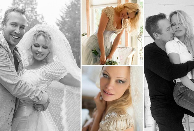 Showbiz 28/1: Lệ Quyên nói về người đàn ông 'đúng nghĩa' ảnh 3