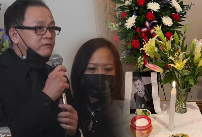 Showbiz 3/1: Thanh Thanh Hiền nói về việc chồng cũ vẫn đang ở trong nhà mình ảnh 1