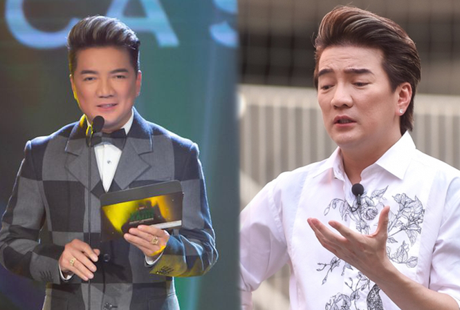 Showbiz 29/1: Thông tin lễ tang danh ca Lệ Thu tại Mỹ ảnh 2