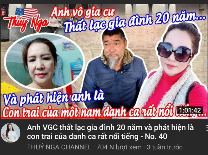 Showbiz 31/1: Lệ Quyên diện váy dây khoe body nóng bỏng, nhắn nhủ yêu thương đến tình trẻ ảnh 3