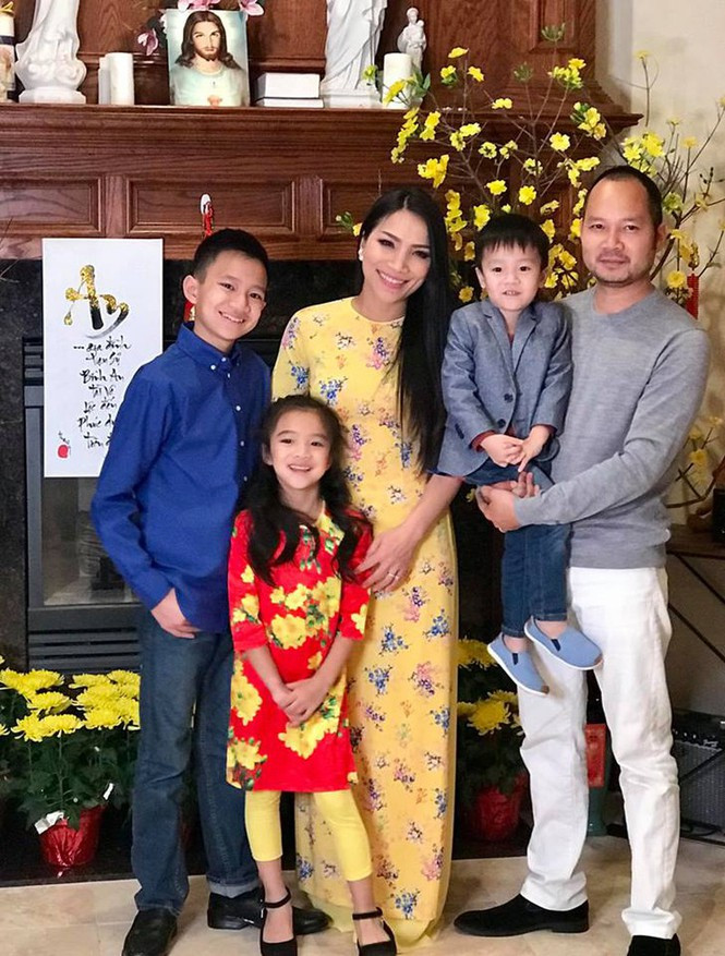 Showbiz 30/1: Hyun Bin mua nhà 100 tỷ để cưới Son Ye Jin? ảnh 1