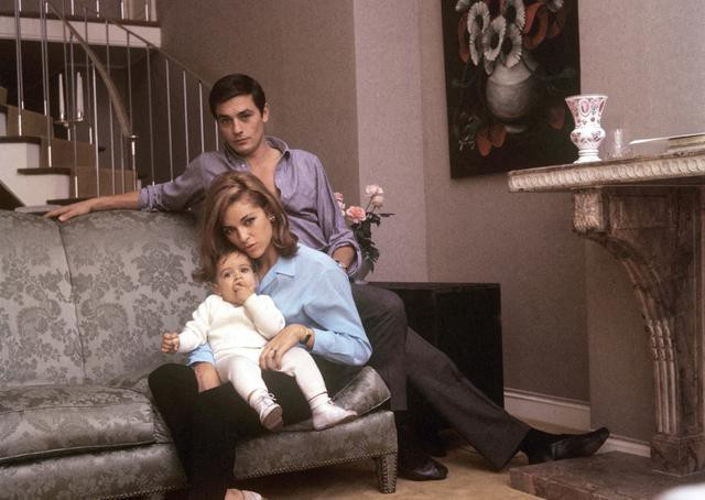 Showbiz 28/1: Lệ Quyên nói về người đàn ông 'đúng nghĩa' ảnh 6