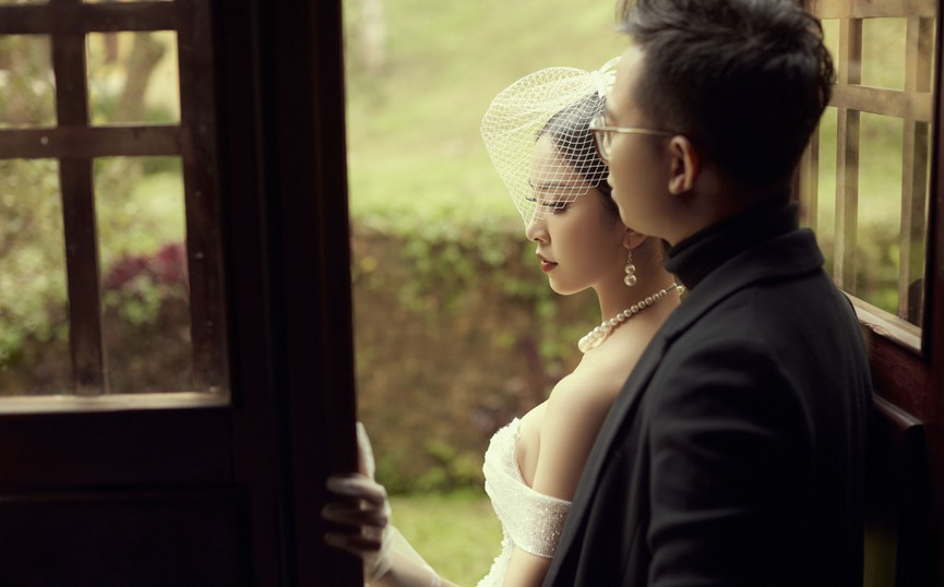 Showbiz 22/1: Hình ảnh mới nhất của Sơn Tùng M-TP giữa ồn ào chia tay Thiều Bảo Trâm ảnh 5