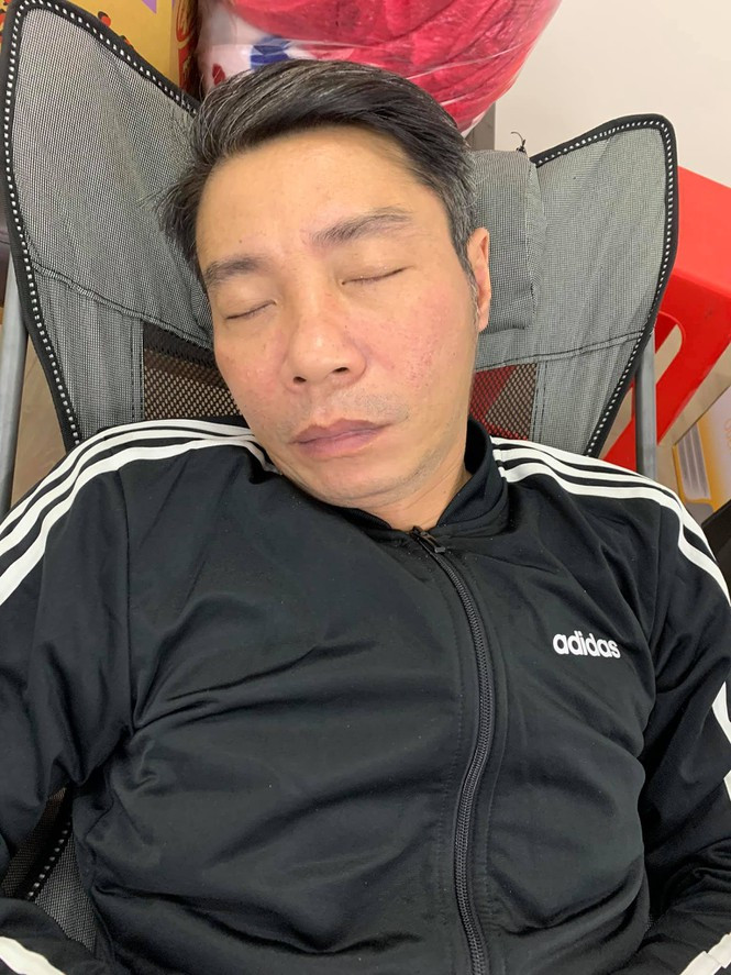 Showbiz 16/1: BTC Hoa hậu doanh nhân sắc đẹp Việt Nam bị phạt 90 triệu đồng ảnh 1