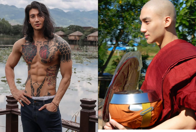 Showbiz 13/1: MC Thanh Bạch lên tiếng khi bị chê ăn mặc quái dị ảnh 4