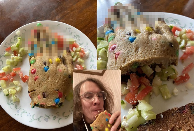 Showbiz 2/1: Nữ diễn viên Tôn Kiều Lộ qua đời ở tuổi 25 chấn động showbiz đầu năm ảnh 4