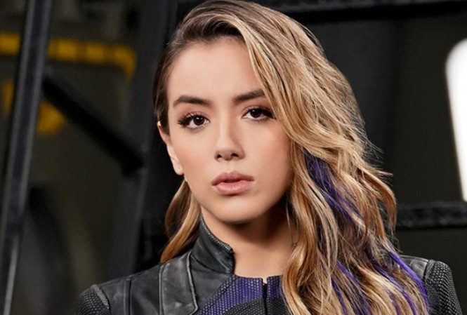 Showbiz 3/1: Thanh Thanh Hiền nói về việc chồng cũ vẫn đang ở trong nhà mình ảnh 5