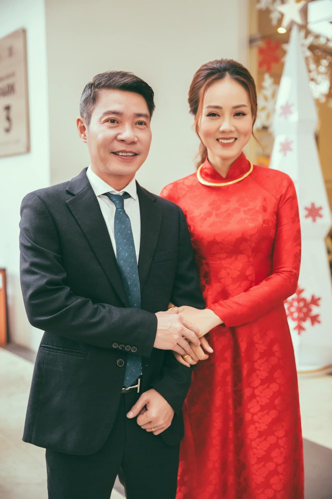 Showbiz 5/1: Tin mới nhất về sức khỏe của danh ca Lệ Thu ảnh 2