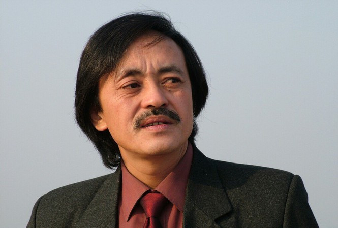 Showbiz 16/1: BTC Hoa hậu doanh nhân sắc đẹp Việt Nam bị phạt 90 triệu đồng ảnh 4