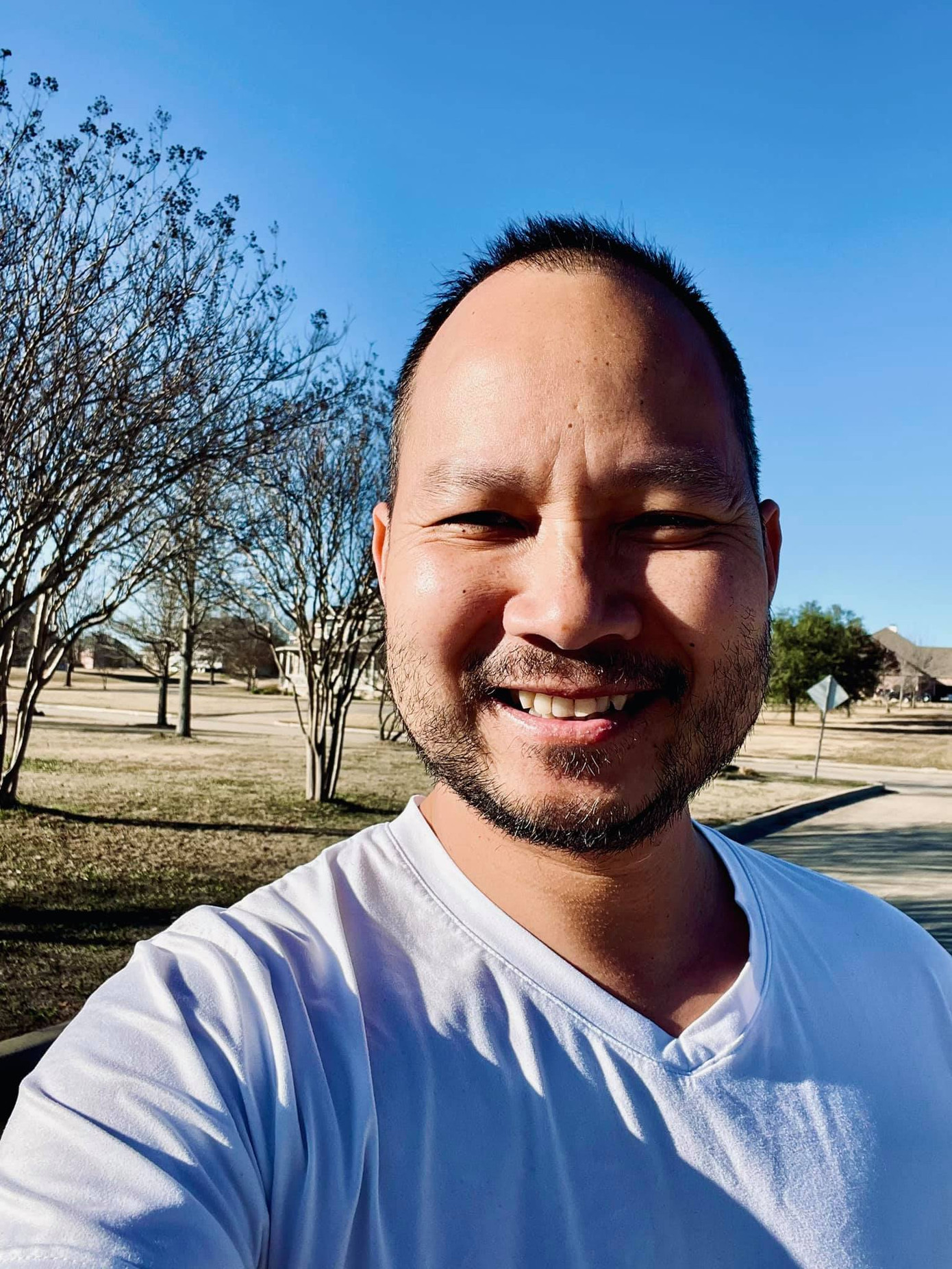 Chồng ca sĩ Hồng Ngọc mắc COVID-19 ảnh 1