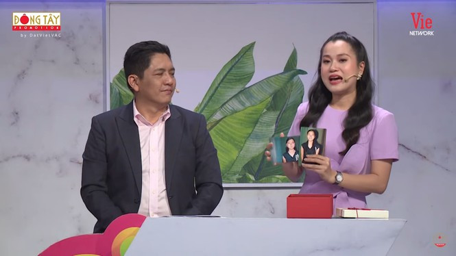 Showbiz 26/1: Sau Trịnh Sảng, Trương Vũ Kỳ lộ hợp đồng mang thai hộ? ảnh 4