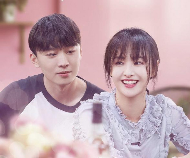 Showbiz 21/1: Lâm Khánh Chi tái xuất sau khi lộ làn da nhăn nheo, sần sùi ảnh 6