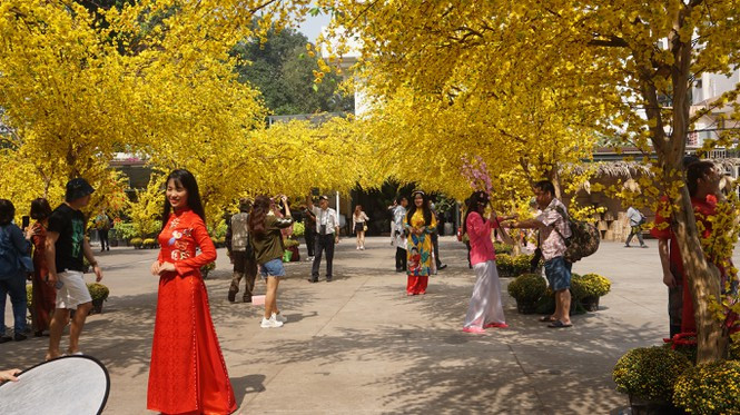 Showbiz 30/1: Hyun Bin mua nhà 100 tỷ để cưới Son Ye Jin? ảnh 2