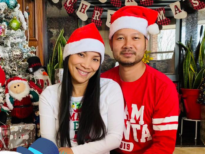 Showbiz 28/1: Lệ Quyên nói về người đàn ông 'đúng nghĩa' ảnh 2