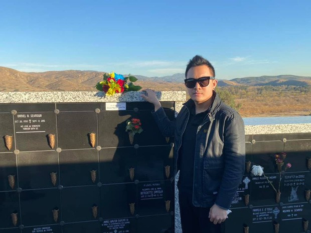 Showbiz 16/1: BTC Hoa hậu doanh nhân sắc đẹp Việt Nam bị phạt 90 triệu đồng ảnh 6