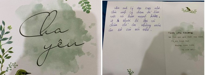 Showbiz 4/1: Hà Phương tiết lộ lý do không thể đưa linh cữu Vân Quang Long về Việt Nam ảnh 3