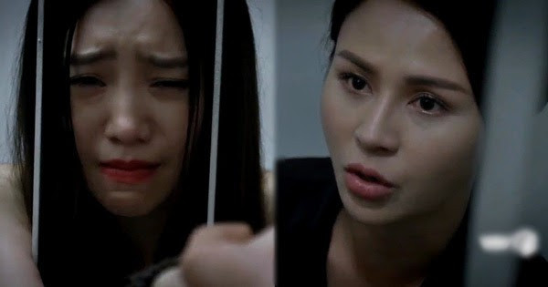 Showbiz 14/1: Ốc Thanh Vân gửi lời chúc mừng sinh nhật đến cố diễn viên Mai Phương ảnh 2