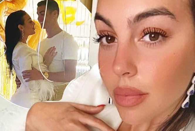 Showbiz 2/1: Nữ diễn viên Tôn Kiều Lộ qua đời ở tuổi 25 chấn động showbiz đầu năm ảnh 6