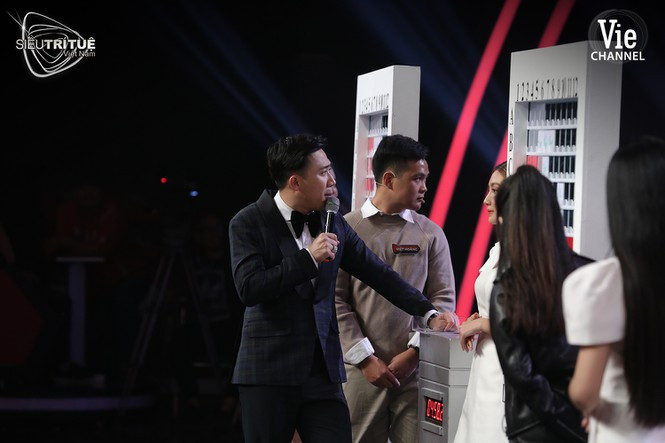 Showbiz 24/1: Hồng Hài Nhi 'Tây du ký' là doanh nhân thành đạt, tài sản trăm tỷ ảnh 3