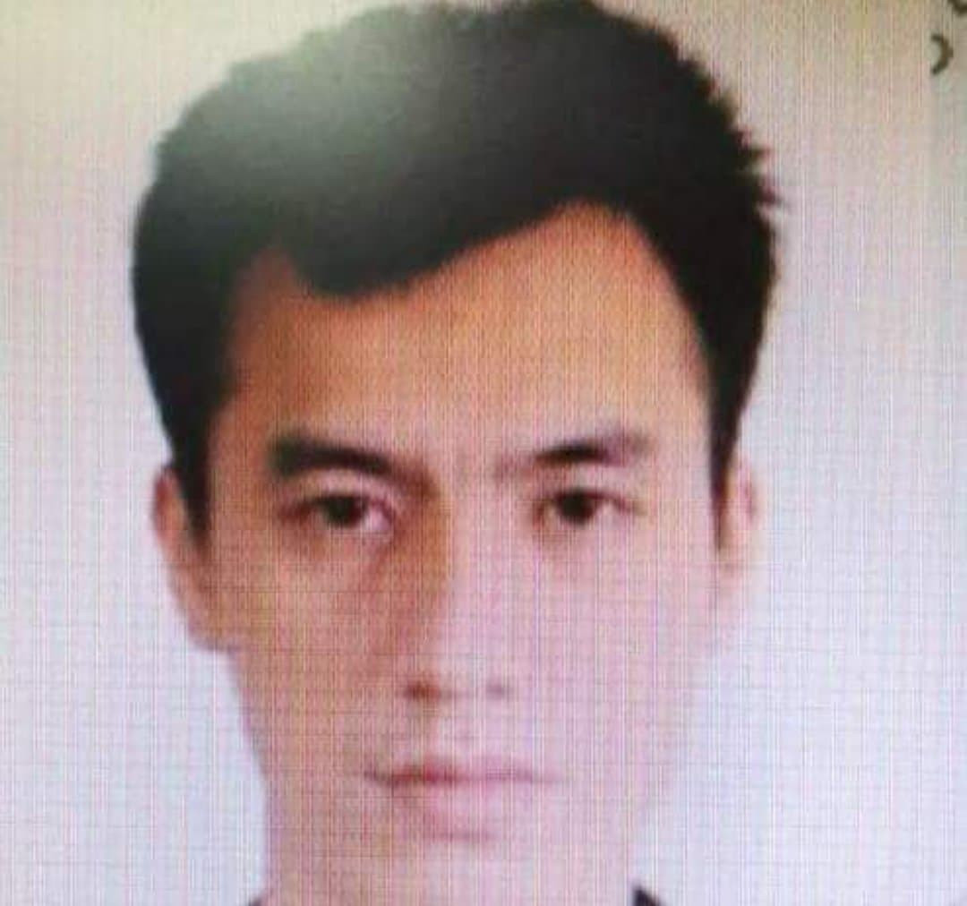 Phát hiện người Trung Quốc trốn truy nã trong khu cách ly ở Tây Ninh ảnh 1