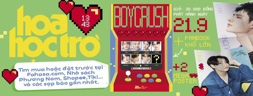 Động thái mới nhất từ vợ sắp cưới của Bùi Tiến Dũng sau nghi vấn trục trặc tình cảm ảnh 5