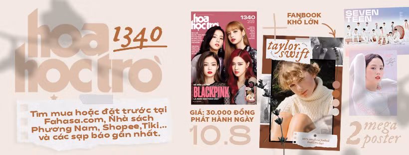 Kỳ quái dịch vụ cho thuê người làm “Tuesday” tại Nhật Bản với giá cao ngất ngưởng ảnh 5