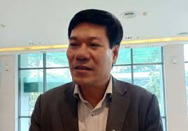 Hà Nội: 14/19 ca nghi nhiễm virus corona đã có kết quả âm tính ảnh 1