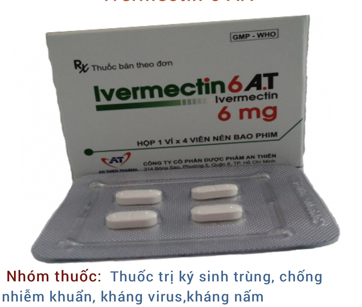 Cô gái ngủ cùng 2 bệnh nhân COVID-19, xét nghiệm 3 lần đều âm tính ảnh 4 Cô gái ngủ cùng 2 bệnh nhân COVID-19, xét nghiệm 3 lần đều âm tính ảnh 4