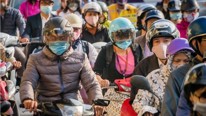 Hà Nội họp về ô nhiễm không khí: Nhiều quận đồng loạt đề nghị được rửa đường ảnh 5 Hà Nội họp về ô nhiễm không khí: Nhiều quận đồng loạt đề nghị được rửa đường ảnh 5