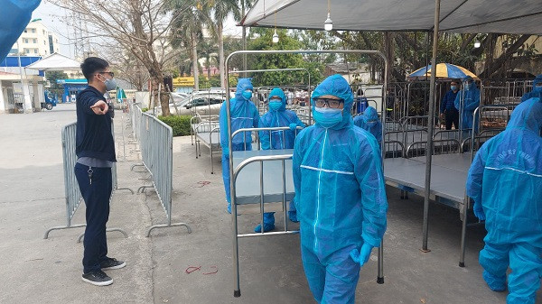 Bác sĩ nói về những loại rau củ được mệnh danh 'siêu thực phẩm chống ung thư' ảnh 3 Bác sĩ nói về những loại rau củ được mệnh danh 'siêu thực phẩm chống ung thư' ảnh 3