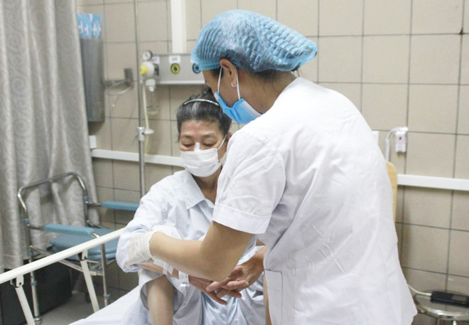 Vụ ngộ độc pate Minh Chay, Cục An toàn thực phẩm nói gì? ảnh 5