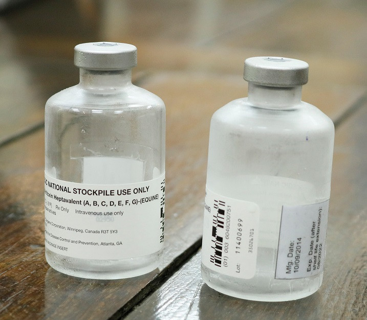 Thêm 2 ca mắc mới COVID-19, Hải Dương có 1 ca lây trong cộng đồng ảnh 3