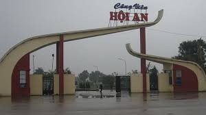 Một học sinh lớp 10 bị đâm chết ở công viên Hội An ảnh 1