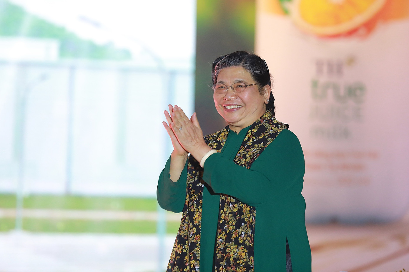 Khánh thành nhà máy chế biến hoa quả công nghệ hàng đầu thế giới tại Sơn La ảnh 5