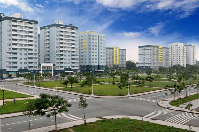 Các cô gái mắt đỏ hoe bịn rịn chia tay chiến sĩ khu cách ly, Võ Hoàng Yến nhắn tin cảm ơn ảnh 10 Các cô gái mắt đỏ hoe bịn rịn chia tay chiến sĩ khu cách ly, Võ Hoàng Yến nhắn tin cảm ơn ảnh 10