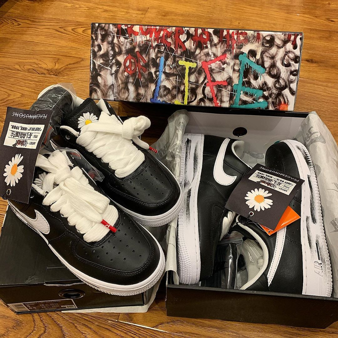 Trung vệ Duy Mạnh hé lộ ngày cưới bạn gái Quỳnh Anh ảnh 6