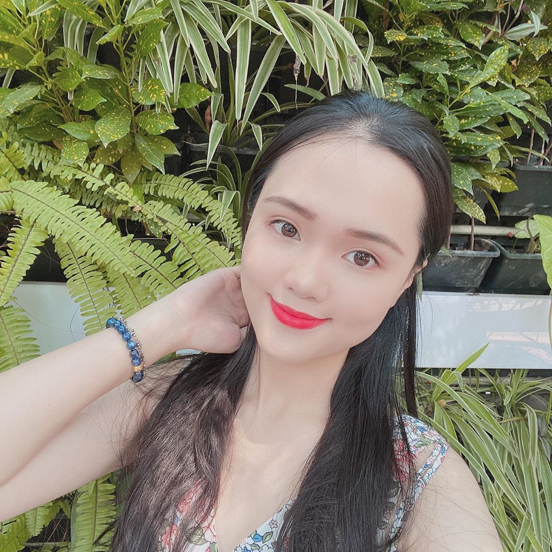 Trung vệ Duy Mạnh hé lộ ngày cưới bạn gái Quỳnh Anh ảnh 3