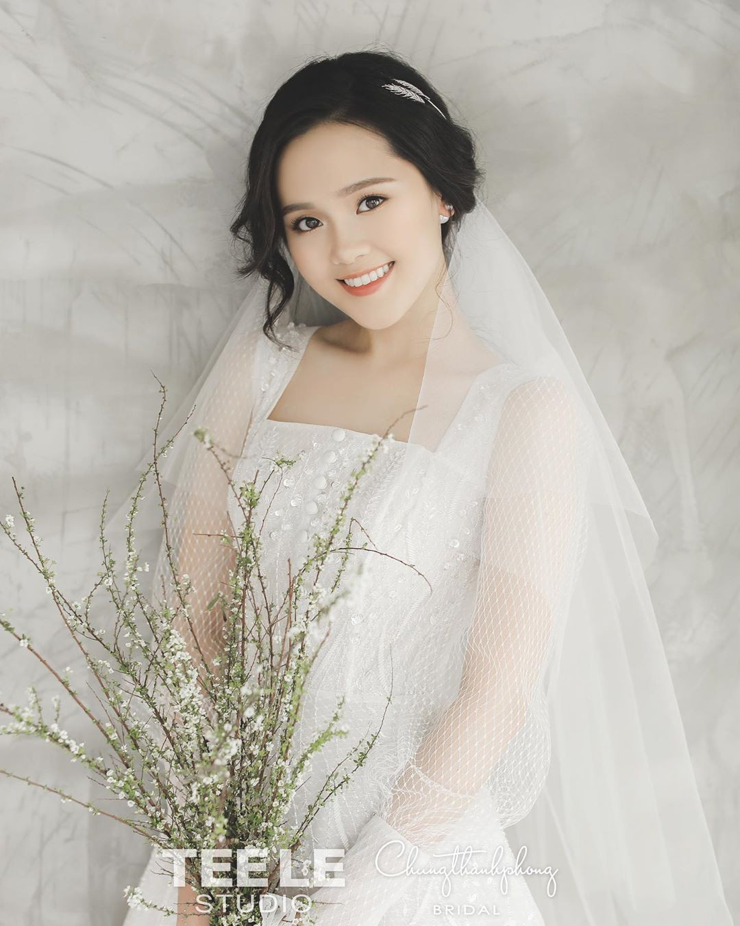 Trung vệ Duy Mạnh hé lộ ngày cưới bạn gái Quỳnh Anh ảnh 2