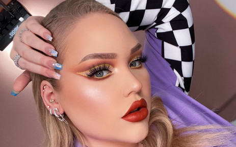 Bị tống tiền, nữ YouTuber đình đám công khai chuyển giới gây sốc ảnh 4