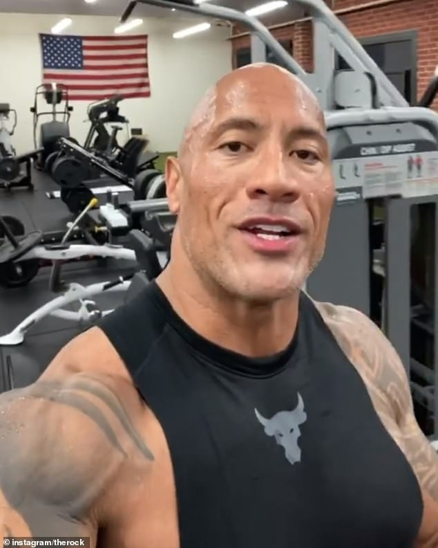 Cristiano Ronaldo lập kỷ lục người đầu tiên đạt 200 triệu follow Instagram ảnh 5