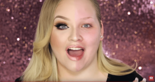 Bị tống tiền, nữ YouTuber đình đám công khai chuyển giới gây sốc ảnh 5