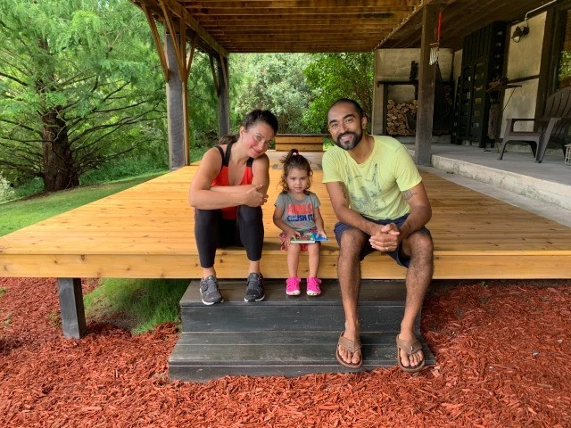 Những người trẻ lương cao mà vẫn nghèo ảnh 2